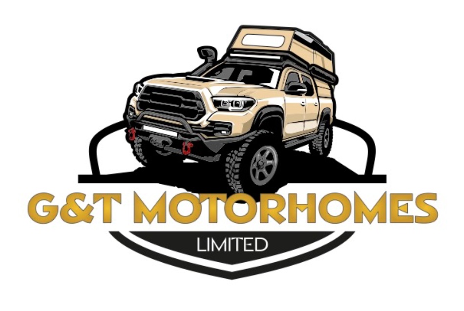 G & T Motorhomes Ltd